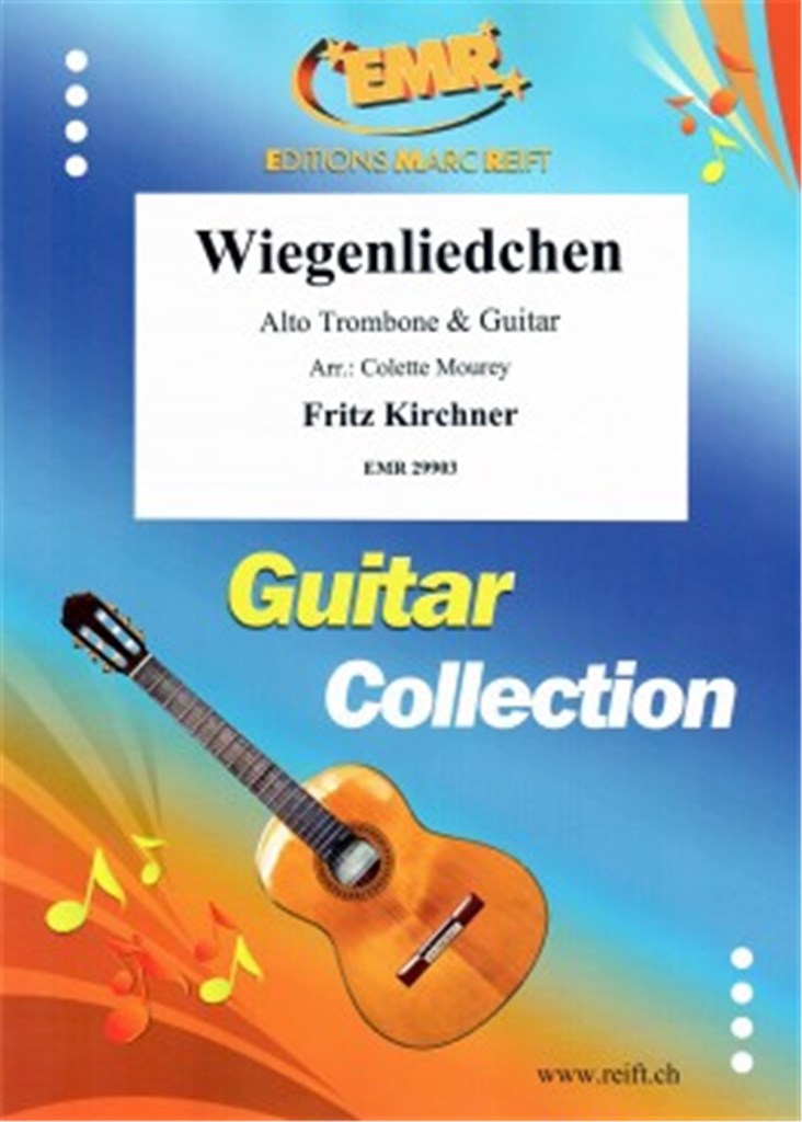 Wiegenliedchen